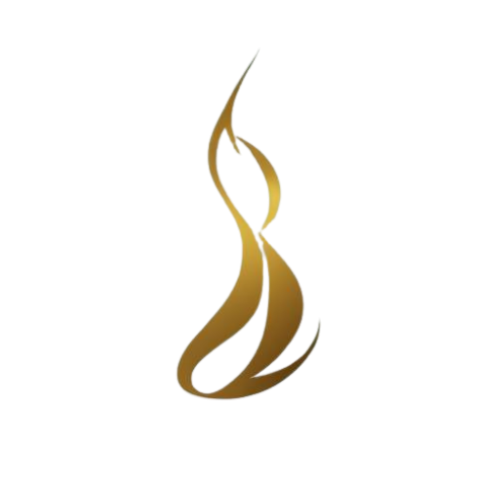 Survivors Signature